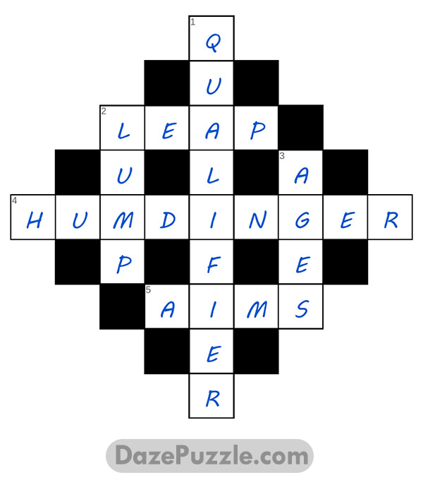 puzzle page diamond 11 june 2025 answer