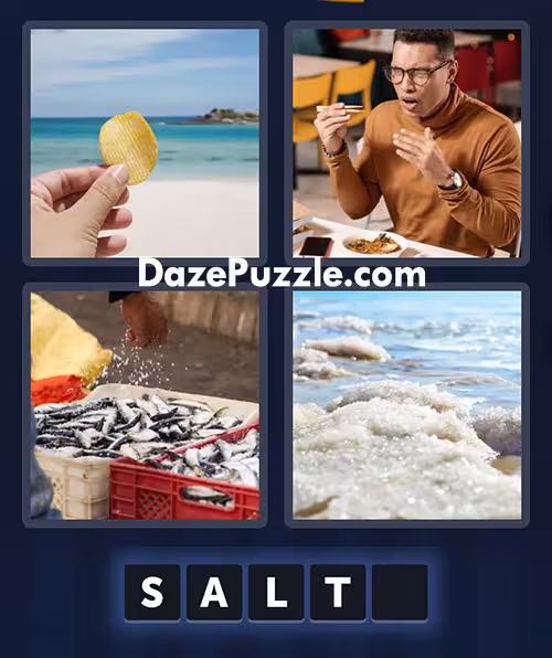 4 pics 1 word july 1 2025 daily bonus puzzle answer