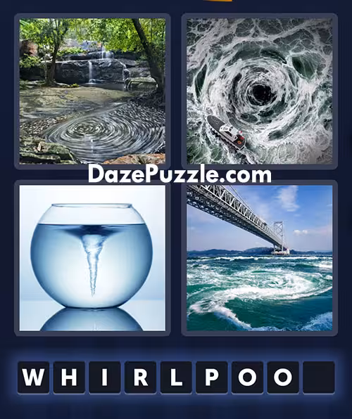 4 pics 1 word july 10 2025 daily bonus puzzle answer