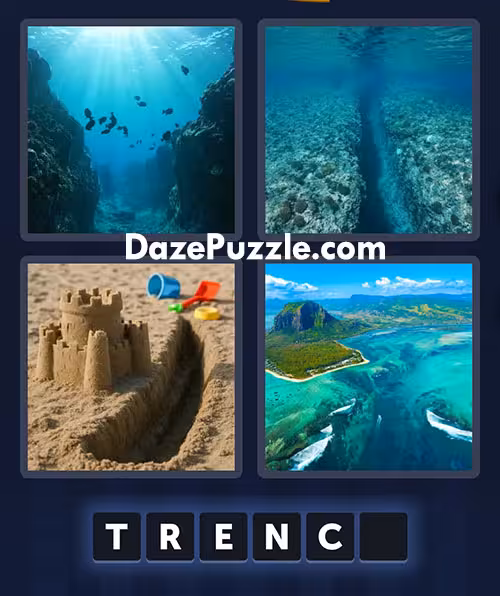 4 pics 1 word july 12 2025 daily bonus puzzle answer