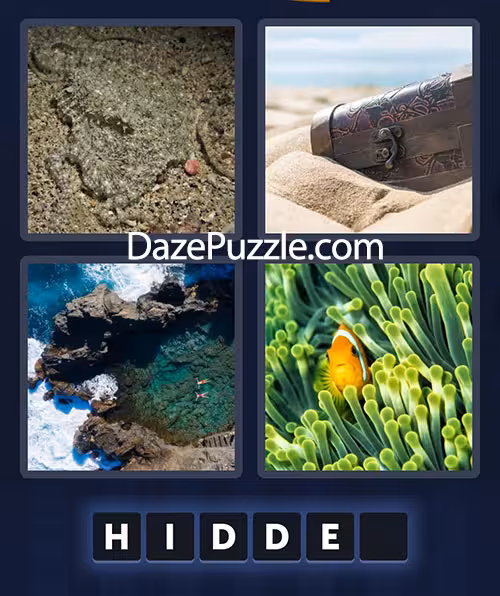 4 pics 1 word july 13 2025 daily bonus puzzle answer