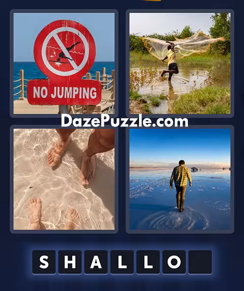 4 pics 1 word july 14 2025 daily bonus puzzle answer