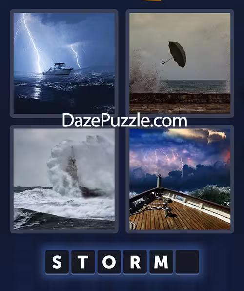 4 pics 1 word july 15 2025 daily bonus puzzle answer