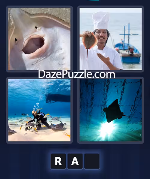 4 pics 1 word july 15 2025 daily puzzle answer