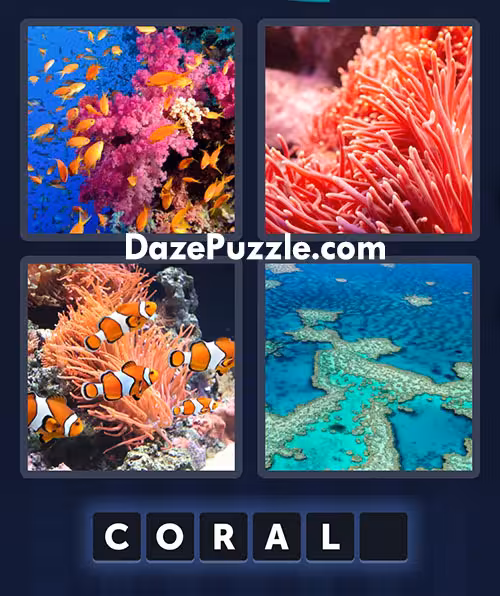 4 pics 1 word july 16 2025 daily puzzle answer