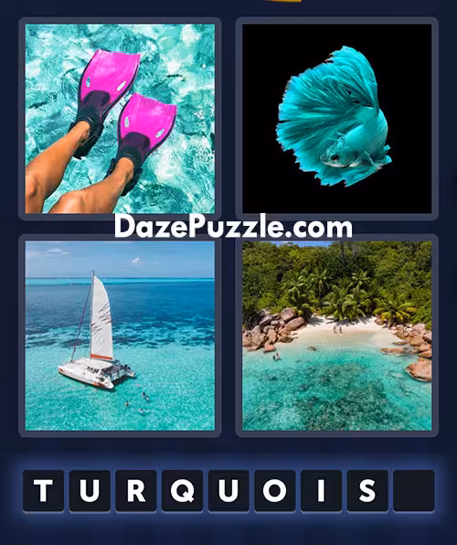4 pics 1 word july 17 2025 daily bonus puzzle answer