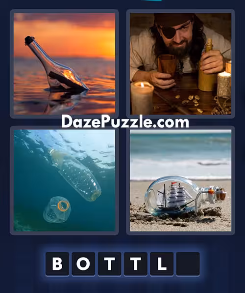 4 pics 1 word july 17 2025 daily puzzle answer