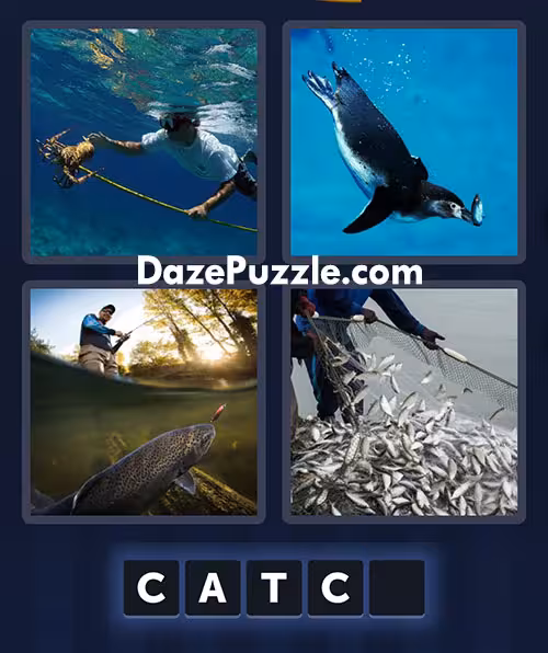 4 pics 1 word july 18 2025 daily bonus puzzle answer