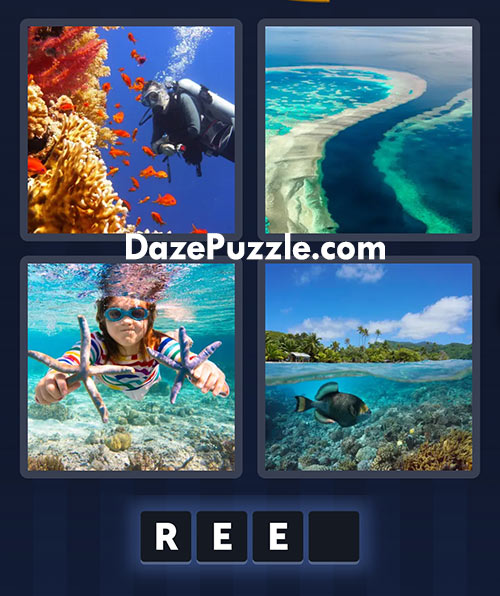 4 pics 1 word july 19 2025 daily bonus puzzle answer