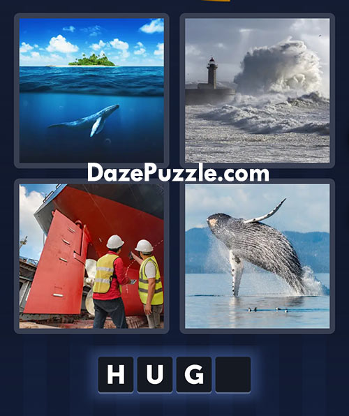 4 pics 1 word july 20 2025 daily bonus puzzle answer