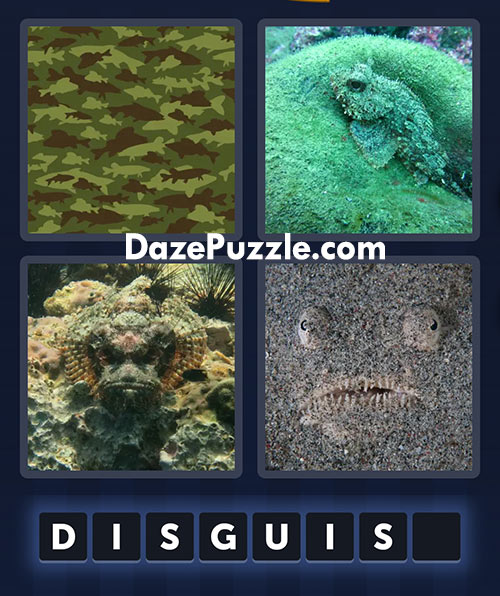 4 pics 1 word july 21 2025 daily bonus puzzle answer