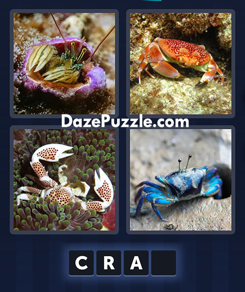 4 pics 1 word july 21 2025 daily puzzle answer