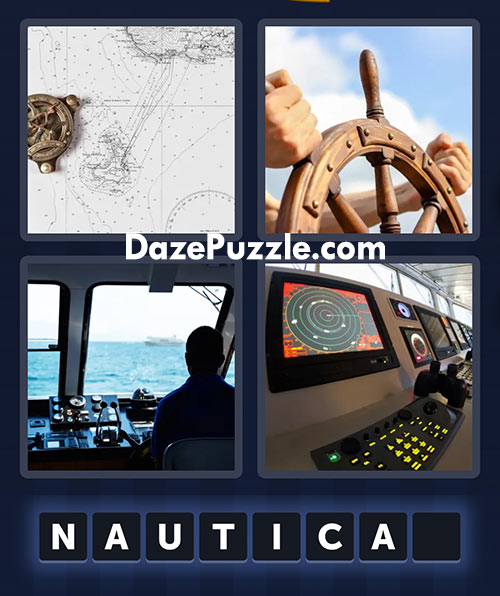 4 pics 1 word july 22 2025 daily bonus puzzle answer
