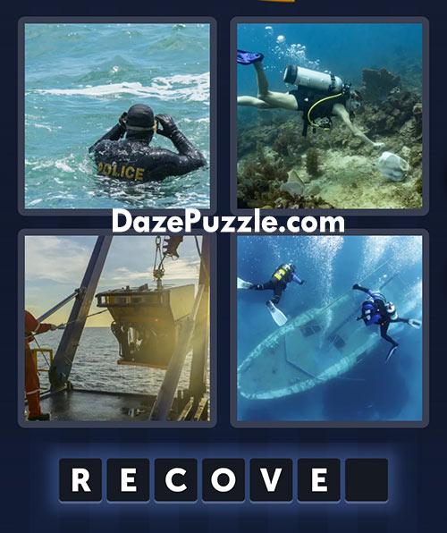 4 pics 1 word july 23 2025 daily bonus puzzle answer