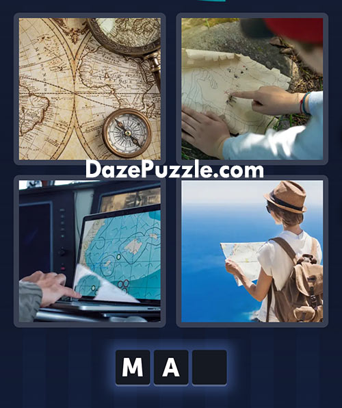 4 pics 1 word july 24 2025 daily puzzle answer