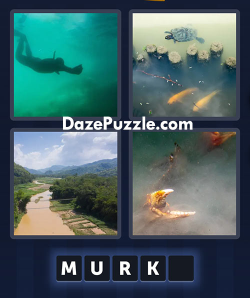4 pics 1 word july 25 2025 daily bonus puzzle answer