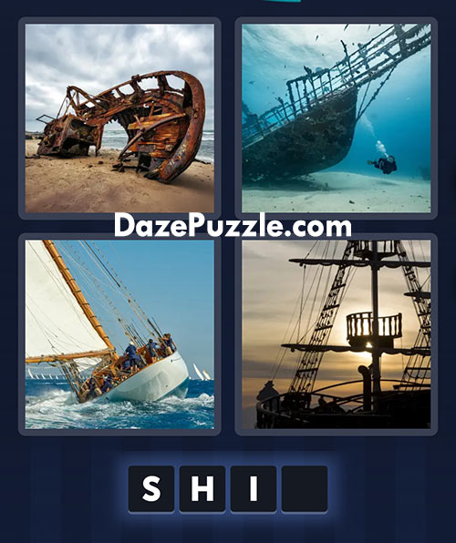 4 pics 1 word july 25 2025 daily puzzle answer