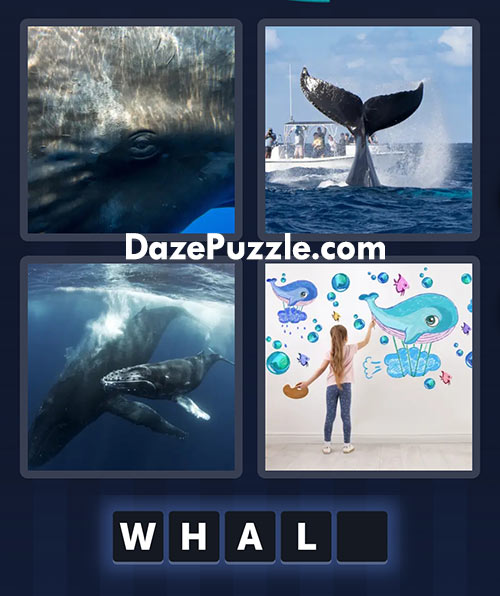 4 pics 1 word july 26 2025 daily puzzle answer