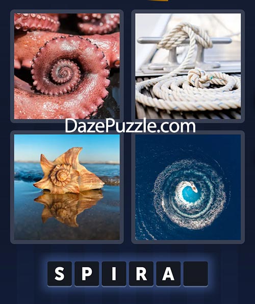 4 pics 1 word july 27 2025 daily bonus puzzle answer