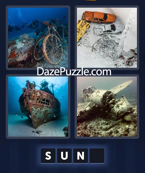 4 pics 1 word july 28 2025 daily bonus puzzle answer