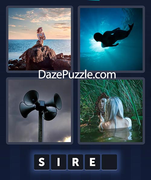 4 pics 1 word july 28 2025 daily puzzle answer