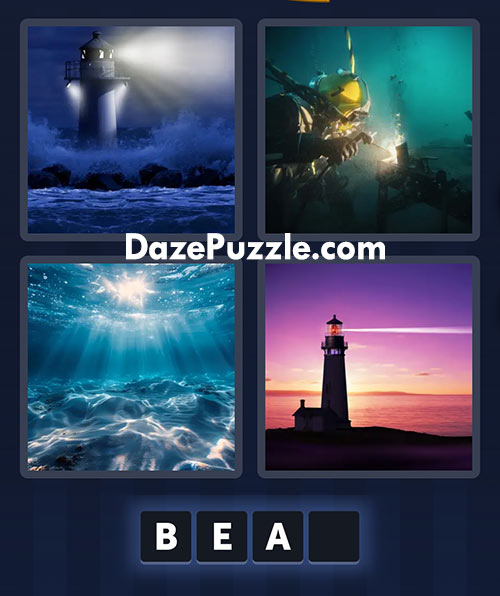 4 pics 1 word july 29 2025 daily bonus puzzle answer