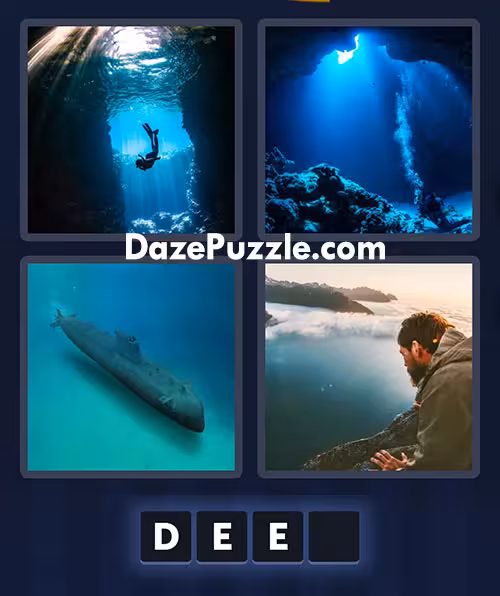 4 pics 1 word july 3 2025 daily bonus puzzle answer
