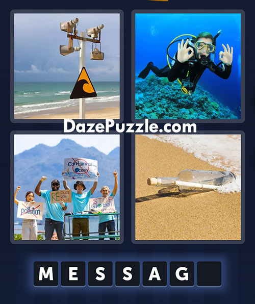 4 pics 1 word july 31 2025 daily bonus puzzle answer
