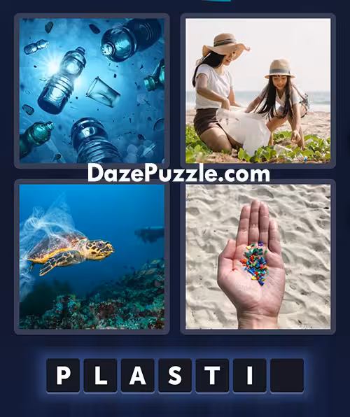 4 pics 1 word july 4 2025 daily puzzle answer