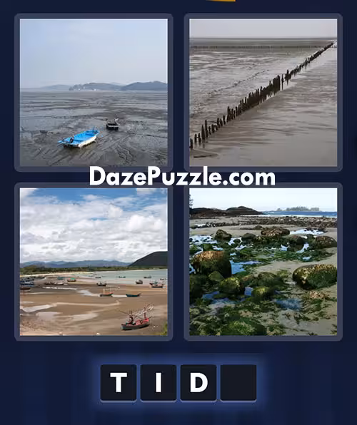 4 pics 1 word july 7 2025 daily bonus puzzle answer