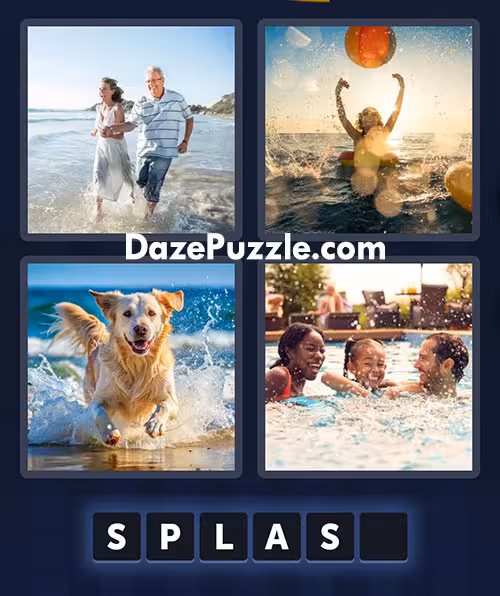 4 pics 1 word july 8 2025 daily bonus puzzle answer