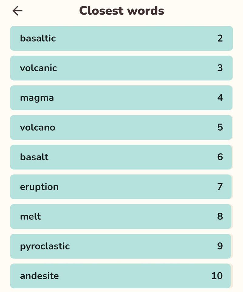 contexto 1039 hints