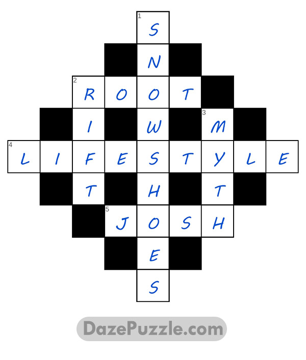 puzzle page diamond 19 july 2025 answer