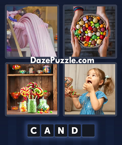 4 pics 1 word august 12 2025 daily bonus puzzle answer