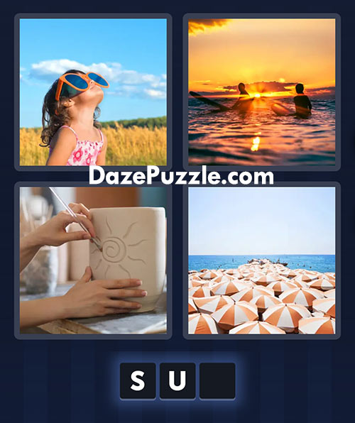 4 pics 1 word august 12 2025 daily puzzle answer