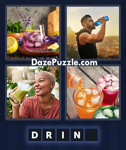 4 pics 1 word august 13 2025 daily bonus puzzle answer