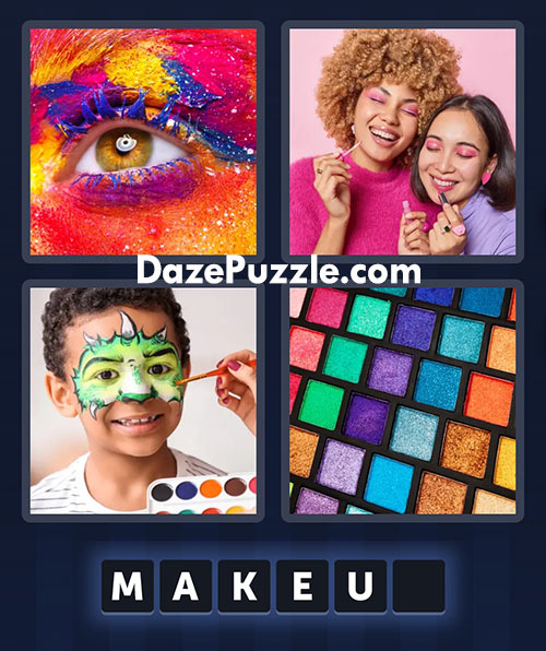4 pics 1 word august 15 2025 daily bonus puzzle