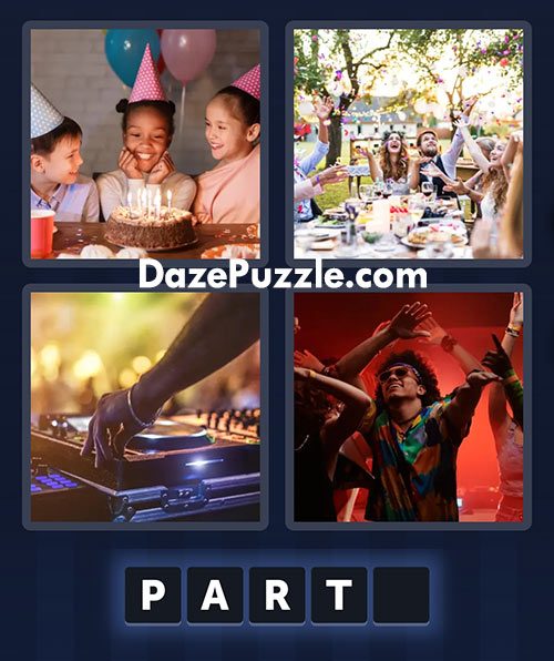 4 pics 1 word august 15 2025 daily puzzle