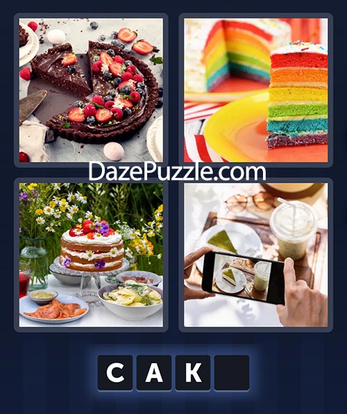 4 pics 1 word august 17 2025 daily puzzle answer