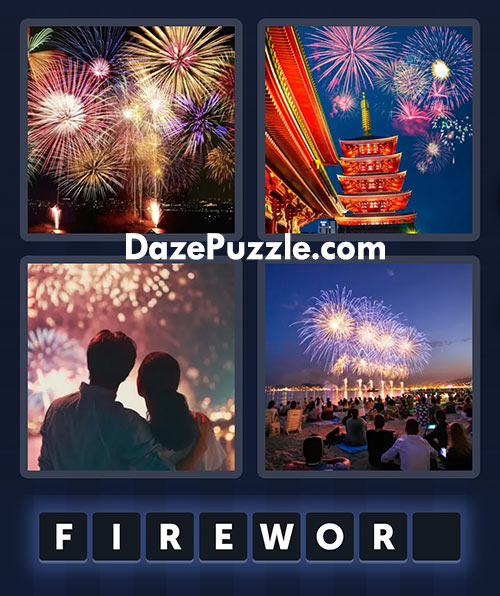 4 pics 1 word august 18 2025 daily bonus puzzle