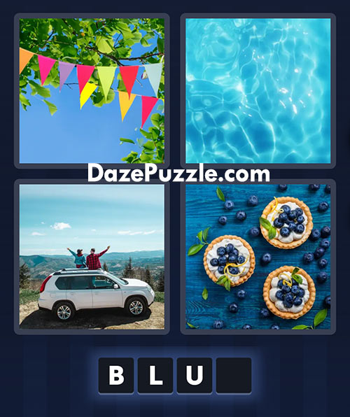 4 pics 1 word august 18 2025 daily puzzle