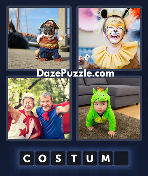 4 pics 1 word august 19 2025 daily bonus puzzle