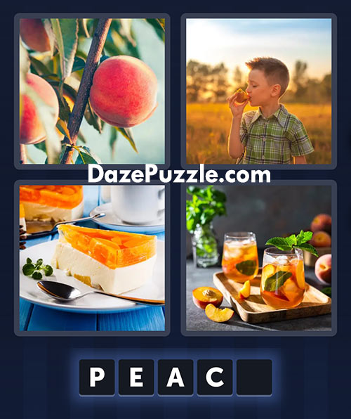 4 pics 1 word august 19 2025 daily puzzle