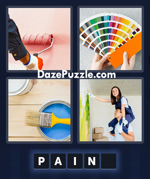 4 pics 1 word august 2 2025 daily bonus puzzle answer