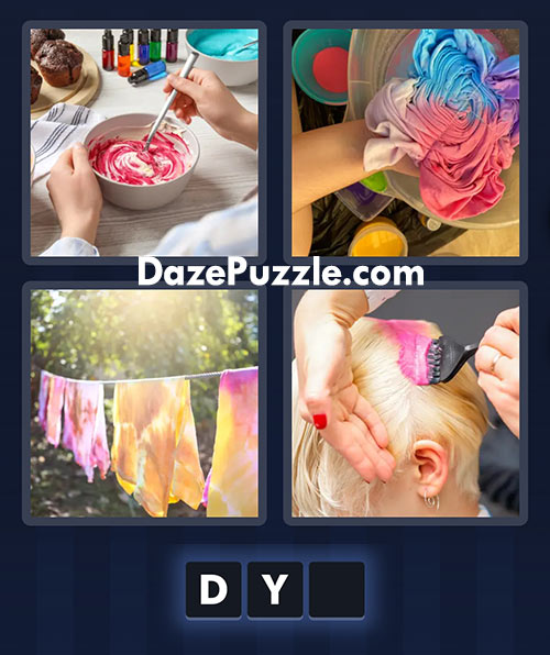 4 pics 1 word august 20 2025 daily bonus puzzle