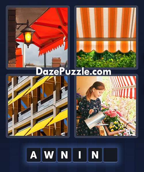 4 pics 1 word august 21 2025 daily bonus puzzle