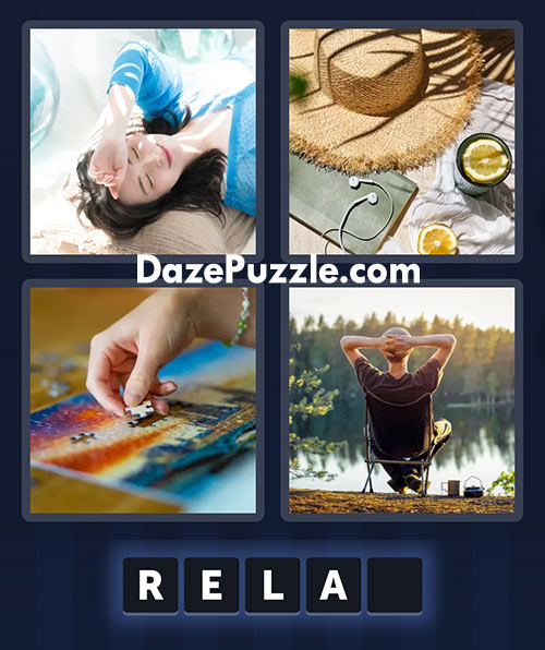 4 pics 1 word august 23 2025 daily bonus puzzle