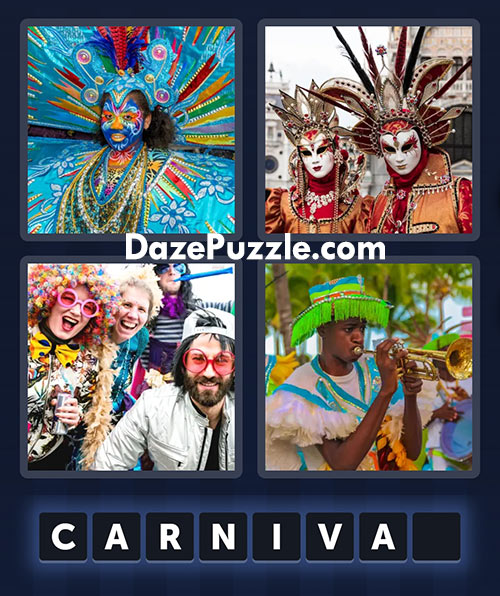4 pics 1 word august 24 2025 daily bonus puzzle