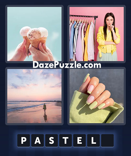 4 pics 1 word august 25 2025 daily bonus puzzle