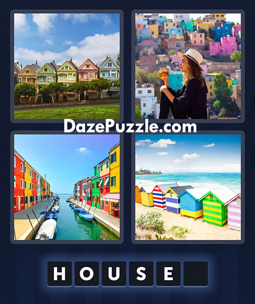 4 pics 1 word august 25 2025 daily puzzle